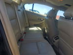 Ford Taurus 2014