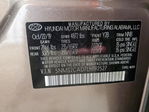 Hyundai Santa Fe 2020