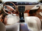 Buick Lucerne 2006