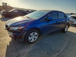 Honda Civic 2013