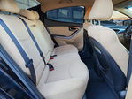 Elantra 2013