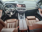 BMW X7 2021