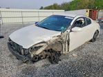 Nissan Altima 2008