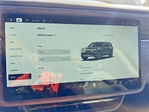 Rivian R1S 2023