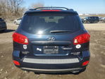 Hyundai Santa Fe 2007