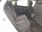 Hyundai Sonata 2025