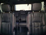 Dodge Caravan 2019