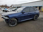 BMW X3 2023