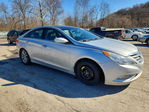 Hyundai Sonata 2012