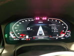 BMW M4 2021