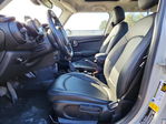 MINI Cooper 2017