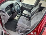 Honda Odyssey 2003