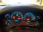 Chevrolet Silverado 2007