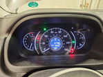 Honda CR-V 2013