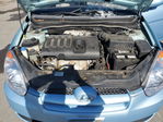 Hyundai Accent 2011