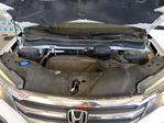Honda Pilot 2016