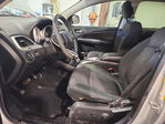 Dodge Journey 2011