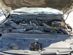 Ford F250 2017