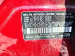 Mitsubishi Mirage 2021