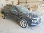 Chevrolet Trax 2024