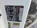 Kia Optima 2012