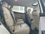 Mazda CX-9 2010