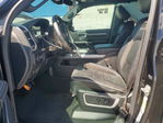 RAM 1500 2023