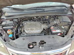 Honda Odyssey 2010