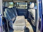 Honda Odyssey 2005