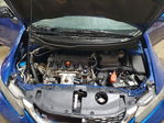 Honda Civic 2014