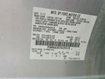 Ford Flex 2015