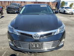 Toyota Avalon 2014