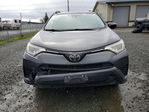 Toyota RAV 4 2018