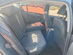 Volkswagen Jetta 2014