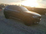 BMW X5 2016