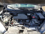 Honda CR-V 2021