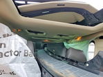 Ford Flex 2016