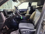 Hyundai Santa Fe 2026