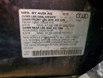 Audi Q5 2018