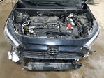 Toyota RAV 4 2023