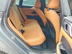 BMW Series 4 2024