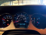 Ford Taurus 2010