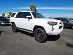 Toyota 4Runner 2015