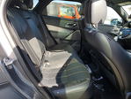 Land Rover Range Rover 2018