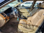 Honda Accord 2003