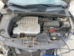 Lexus RX 2007
