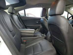 Chevrolet Volt 2013