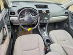 Subaru Forester 2014