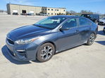 Kia Forte 2020