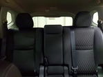 Nissan Rogue 2019